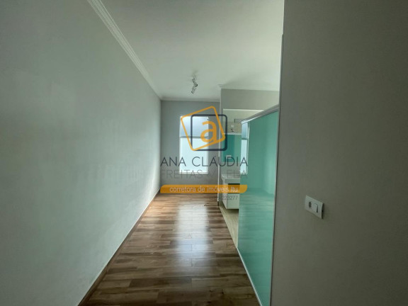 Imagem Casa com 3 Quartos à Venda,  em Residencial Primavera Ii - Salto