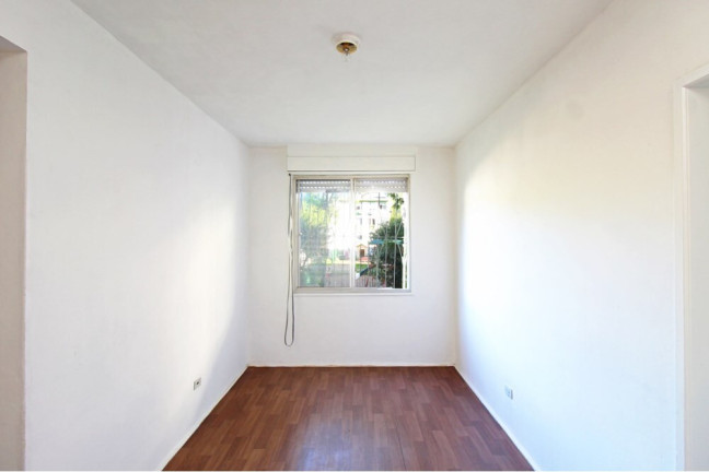 Imagem Apartamento com 2 Quartos à Venda, 48 m² em Vila Nova - Porto Alegre Imagem Apartamento com 2 Quartos à Venda, 48 m² em Vila Nova - Porto Alegre