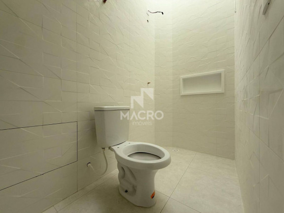Imagem Casa com 2 Quartos à Venda, 58 m² em Três Rios Do Norte - Jaraguá Do Sul Imagem Casa com 2 Quartos à Venda, 58 m² em Três Rios Do Norte - Jaraguá Do Sul
