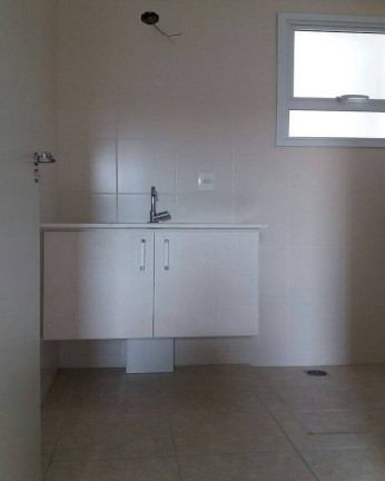 Imagem Apartamento com 3 Quartos à Venda, 86 m² em Vila Marlene - Jundiaí Imagem Apartamento com 3 Quartos à Venda, 86 m² em Vila Marlene - Jundiaí