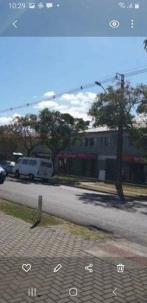 Imagem Apartamento com 3 Quartos à Venda, 74 m² em Boqueirão - Curitiba Imagem Apartamento com 3 Quartos à Venda, 74 m² em Boqueirão - Curitiba