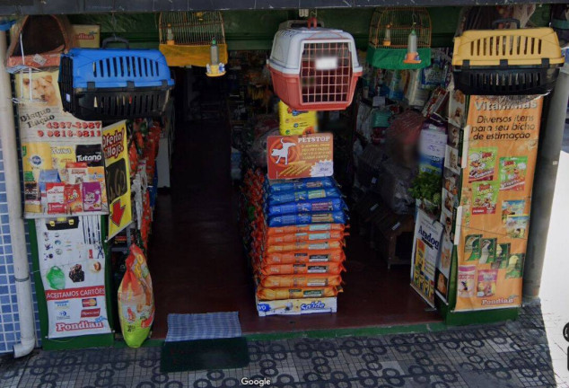 Sala Comercial à Venda, 115 m² em Rudge Ramos - São Bernardo Do Campo