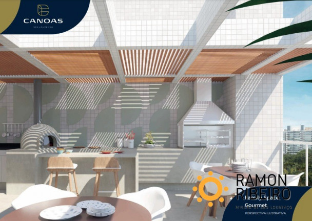 Imagem Imóvel com 3 Quartos à Venda, 110 m² em São Lourenço - Bertioga Imagem Imóvel com 3 Quartos à Venda, 110 m² em São Lourenço - Bertioga