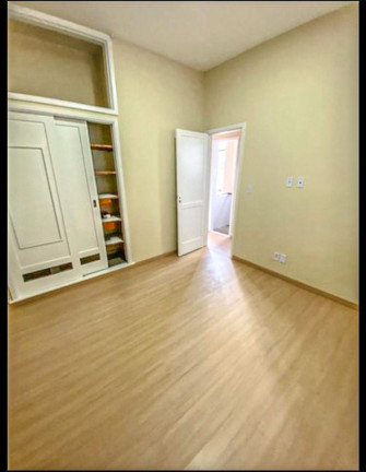 Imagem Apartamento com 1 Quarto à Venda, 32 m² em Alto - Teresópolis Imagem Apartamento com 1 Quarto à Venda, 32 m² em Alto - Teresópolis