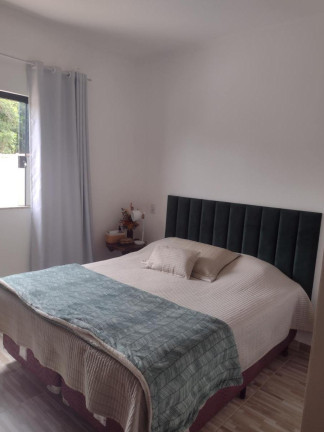 Imagem Casa com 3 Quartos à Venda, 160 m² em Portal Da Serra - Caldas Imagem Casa com 3 Quartos à Venda, 160 m² em Portal Da Serra - Caldas