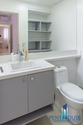 Imagem Apartamento com 3 Quartos à Venda, 128 m² em Centro - Balneário Camboriú Imagem Apartamento com 3 Quartos à Venda, 128 m² em Centro - Balneário Camboriú