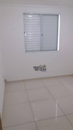 Imagem Apartamento com 2 Quartos à Venda, 50 m² em Pirituba - São Paulo Imagem Apartamento com 2 Quartos à Venda, 50 m² em Pirituba - São Paulo