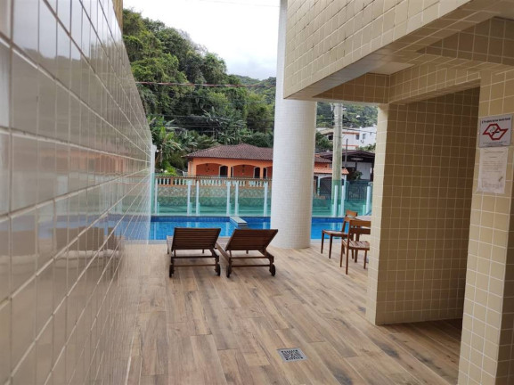 Imagem Apartamento com 2 Quartos à Venda, 71 m² em Centro - Mongagua Imagem Apartamento com 2 Quartos à Venda, 71 m² em Centro - Mongagua