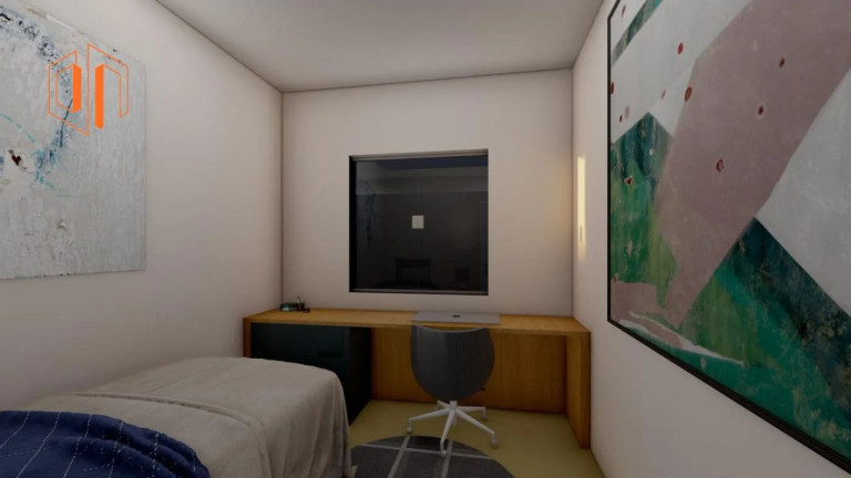 Imagem Casa com 3 Quartos à Venda, 87 m² em Costeira - São José Dos Pinhais Imagem Casa com 3 Quartos à Venda, 87 m² em Costeira - São José Dos Pinhais