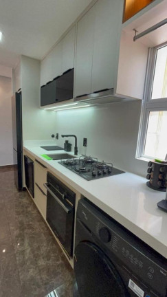 Imagem Apartamento com 3 Quartos à Venda, 66 m² em Parque Euclides Miranda - Sumaré Imagem Apartamento com 3 Quartos à Venda, 66 m² em Parque Euclides Miranda - Sumaré