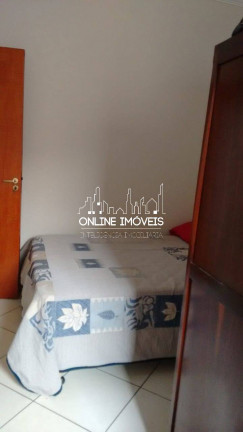 Imagem Casa com 2 Quartos à Venda, 150 m² em Jardim Suécia - Mogi Guaçu Imagem Casa com 2 Quartos à Venda, 150 m² em Jardim Suécia - Mogi Guaçu