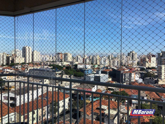 Imagem Apartamento com 3 Quartos à Venda, 102 m² em Mirandópolis - São Paulo Imagem Apartamento com 3 Quartos à Venda, 102 m² em Mirandópolis - São Paulo