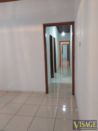 Imagem Casa com 2 Quartos à Venda,  em Vila Formosa - Jacareí