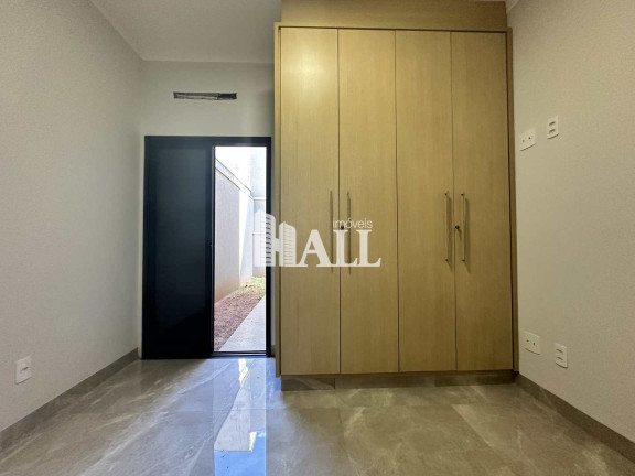 Imagem Casa com 3 Quartos à Venda, 125 m² em Residencial Maria Júlia - São José Do Rio Preto Imagem Casa com 3 Quartos à Venda, 125 m² em Residencial Maria Júlia - São José Do Rio Preto