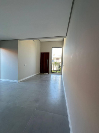 Imagem Imóvel com 3 Quartos à Venda, 100 m² em Igra Sul - Torres