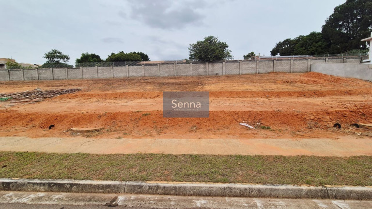 Imagem Terreno à Venda, 300 m² em Jardim Tereza Cristina - Jundiaí Imagem Terreno à Venda, 300 m² em Jardim Tereza Cristina - Jundiaí