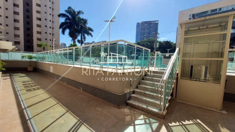 Imagem Apartamento com 1 Quarto para Alugar, 58 m² em Jardim Botânico - Ribeirão Preto Imagem Apartamento com 1 Quarto para Alugar, 58 m² em Jardim Botânico - Ribeirão Preto