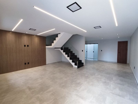Casa com 3 Quartos à Venda, 150 m² em Jardim Belvedere - Volta Redonda