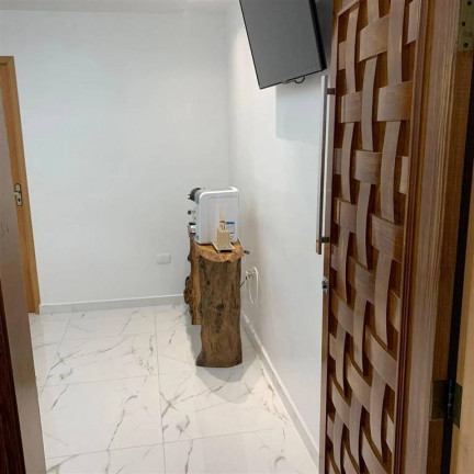 Imagem Apartamento com 2 Quartos à Venda, 37 m² em Aviacao - Praia Grande Imagem Apartamento com 2 Quartos à Venda, 37 m² em Aviacao - Praia Grande