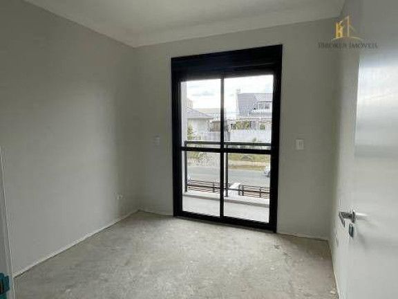 Imagem Sobrado com 3 Quartos à Venda, 101 m² em Boa Vista - Curitiba Imagem Sobrado com 3 Quartos à Venda, 101 m² em Boa Vista - Curitiba