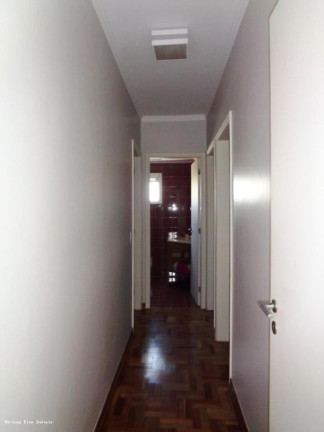 Imagem Apartamento com 3 Quartos à Venda, 124 m² em Alto Da Lapa - São Paulo Imagem Apartamento com 3 Quartos à Venda, 124 m² em Alto Da Lapa - São Paulo