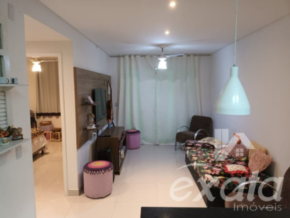 Imagem Casa com 2 Quartos à Venda, 52 m² em Enseada De Jacaraipe - Serra Imagem Casa com 2 Quartos à Venda, 52 m² em Enseada De Jacaraipe - Serra