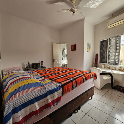 Imagem Casa com 2 Quartos à Venda, 88 m² em Caiçara - Praia Grande Imagem Casa com 2 Quartos à Venda, 88 m² em Caiçara - Praia Grande
