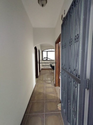 Imagem Casa com 4 Quartos para Alugar, 270 m² em Portal Das Colinas - Guaratinguetá Imagem Casa com 4 Quartos para Alugar, 270 m² em Portal Das Colinas - Guaratinguetá