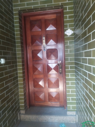 Imagem Sobrado com 2 Quartos à Venda, 95 m² em Mooca - São Paulo Imagem Sobrado com 2 Quartos à Venda, 95 m² em Mooca - São Paulo