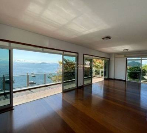 Imagem Apartamento com 4 Quartos à Venda, 170 m² em Urca - Rio De Janeiro Imagem Apartamento com 4 Quartos à Venda, 170 m² em Urca - Rio De Janeiro