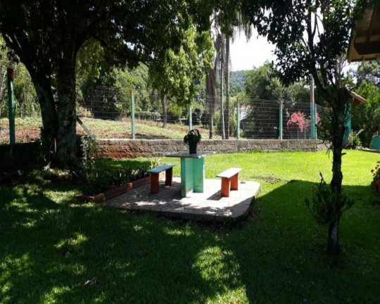 Imagem Imóvel com 3 Quartos à Venda, em Linha Olinda - Nova Petrópolis Imagem Imóvel com 3 Quartos à Venda, em Linha Olinda - Nova Petrópolis