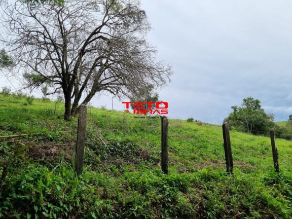 Imagem Imóvel à Venda,  em Zona Rural - Pouso Alto