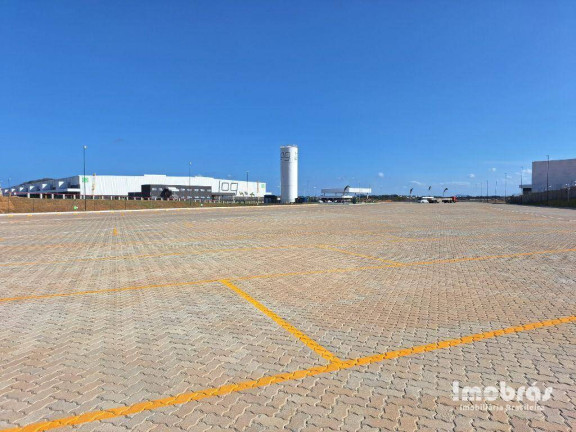Imagem Galpão para Alugar, 1.738 m² em Ancuri - Fortaleza Imagem Galpão para Alugar, 1.738 m² em Ancuri - Fortaleza