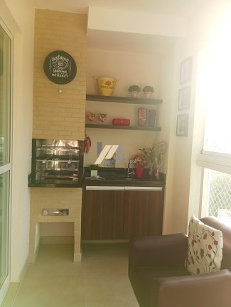 Imagem Imóvel com 3 Quartos à Venda, 95 m² em Jardim Brasil - Campinas Imagem Imóvel com 3 Quartos à Venda, 95 m² em Jardim Brasil - Campinas