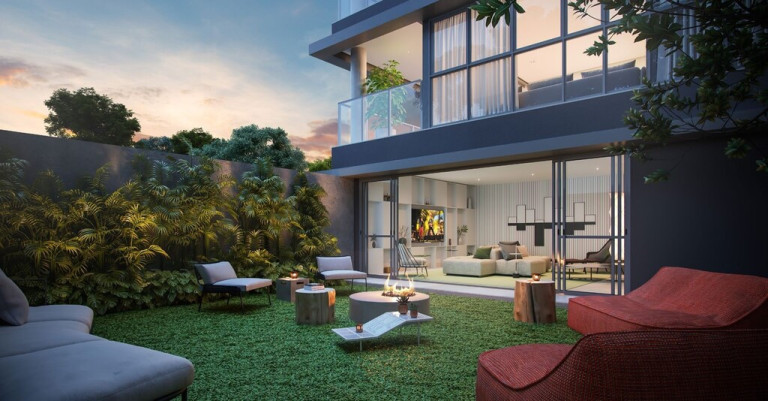 Imagem Apartamento com 3 Quartos à Venda, 256 m² em Jardim Paulista - São Paulo Imagem Apartamento com 3 Quartos à Venda, 256 m² em Jardim Paulista - São Paulo