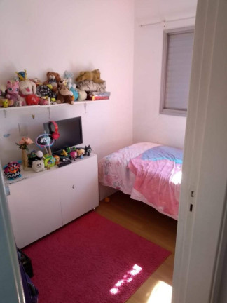 Imagem Imóvel com 3 Quartos à Venda, 68 m² em Jardim Londrina - São Paulo Imagem Imóvel com 3 Quartos à Venda, 68 m² em Jardim Londrina - São Paulo