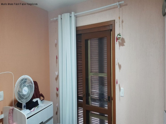 Imagem Casa com 3 Quartos à Venda, 240 m² em Germânia - Nova Petrópolis Imagem Casa com 3 Quartos à Venda, 240 m² em Germânia - Nova Petrópolis