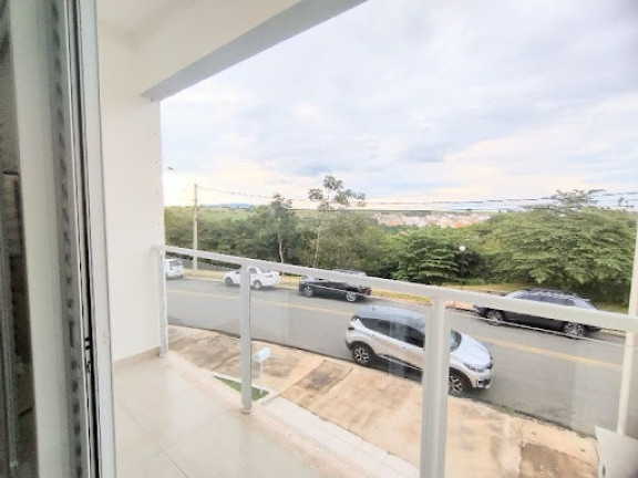 Imagem Casa com 3 Quartos à Venda, 194 m² em Condomínio Residencial Villagio Milano - Sorocaba Imagem Casa com 3 Quartos à Venda, 194 m² em Condomínio Residencial Villagio Milano - Sorocaba