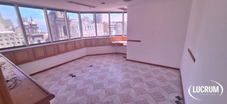 Imagem Imóvel com 9 Quartos para Alugar, 400 m² em Centro - Rio De Janeiro Imagem Imóvel com 9 Quartos para Alugar, 400 m² em Centro - Rio De Janeiro