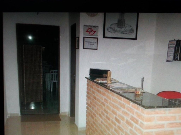 Imagem Imóvel à Venda, 300 m² em Boiçucanga - São Sebastião Imagem Imóvel à Venda, 300 m² em Boiçucanga - São Sebastião
