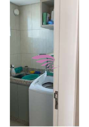 Imagem Cobertura com 3 Quartos à Venda, 177 m² em Bombas - Bombinhas Imagem Cobertura com 3 Quartos à Venda, 177 m² em Bombas - Bombinhas