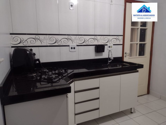 Imagem Apartamento com 2 Quartos à Venda, 60 m² em Vila Nova Teixeira - Campinas Imagem Apartamento com 2 Quartos à Venda, 60 m² em Vila Nova Teixeira - Campinas