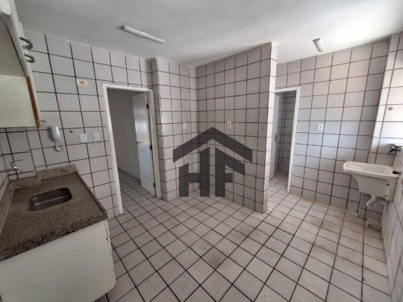 Imagem Apartamento com 2 Quartos à Venda, 74 m² em Rosarinho - Recife