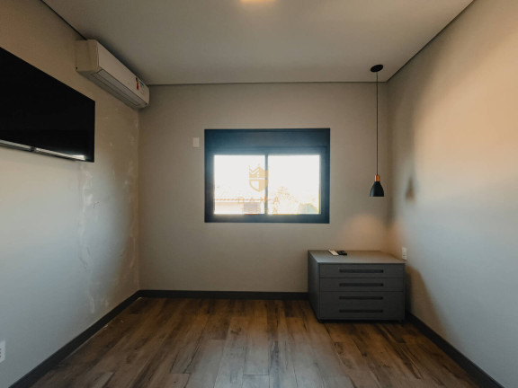 Imagem Casa com 4 Quartos à Venda, 1.000 m² em Itatiba Imagem Casa com 4 Quartos à Venda, 1.000 m² em Itatiba
