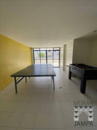 Imagem Apartamento com 3 Quartos à Venda, 121 m² em Tambaú - João Pessoa Imagem Apartamento com 3 Quartos à Venda, 121 m² em Tambaú - João Pessoa