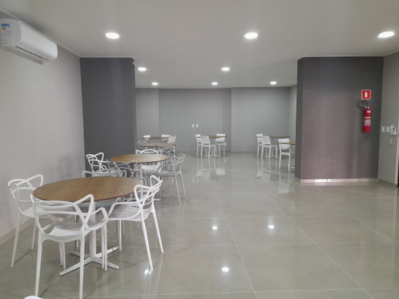 Imagem Apartamento com 3 Quartos à Venda, 70 m² em Jatiúca - Maceió