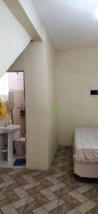 Imagem Casa com 4 Quartos à Venda, 1 m² em Parque Das Rosas - Cotia Imagem Casa com 4 Quartos à Venda, 1 m² em Parque Das Rosas - Cotia