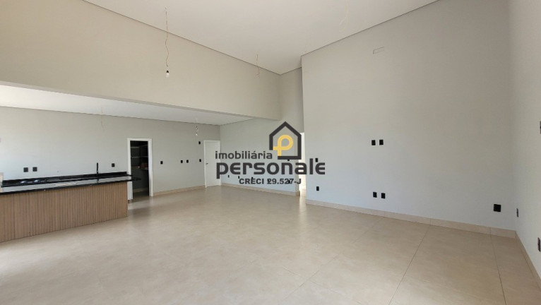 Imagem Imóvel com 3 Quartos à Venda, 239 m² em Alphaville Nova Esplanada - Votorantim Imagem Imóvel com 3 Quartos à Venda, 239 m² em Alphaville Nova Esplanada - Votorantim