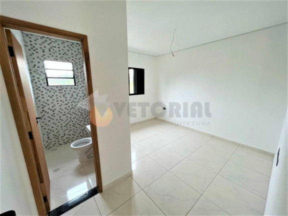 Imagem Sobrado com 2 Quartos à Venda, 75 m² em Porto Novo - Caraguatatuba Imagem Sobrado com 2 Quartos à Venda, 75 m² em Porto Novo - Caraguatatuba