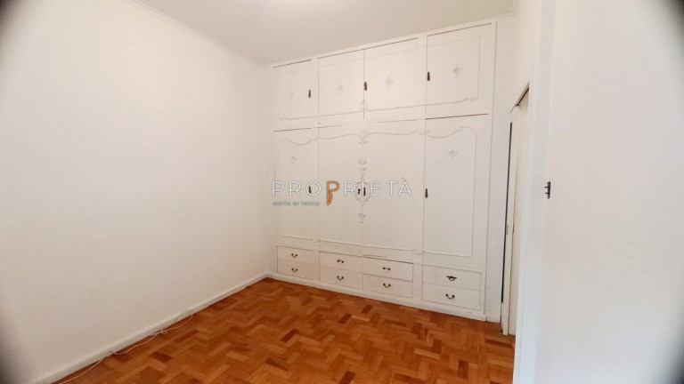 Imagem Apartamento com 3 Quartos à Venda, 187 m² em Copacabana - Rio De Janeiro